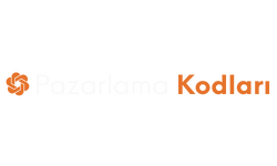 Pazarlama Kodlari