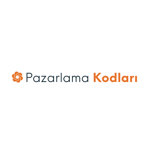 Pazarlama Kodlari